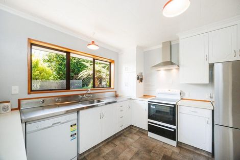 Photo of property in 62 Warwick Street, Feilding, 4702