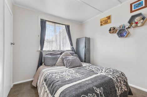 Photo of property in 114 Mangawhero Terrace, Ohakune, 4625