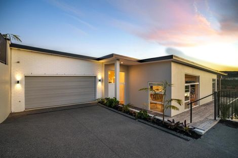 Photo of property in 15 Gyle Place, Pyes Pa, Tauranga, 3112