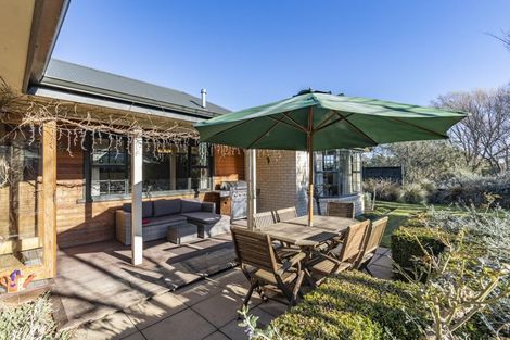 Photo of property in 44 Millstream Drive, Lincoln, 7608