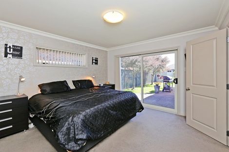 Photo of property in 15 Akaroa Road, Poraiti, Napier, 4112
