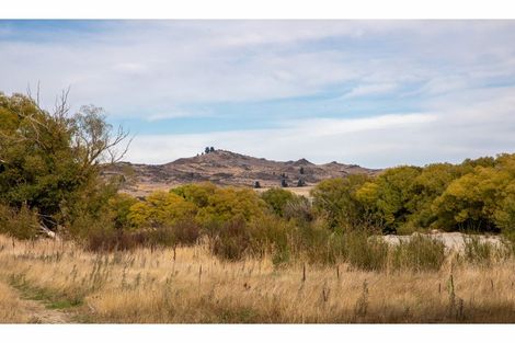 Photo of property in 86 Ida Valley-omakau Road, Ophir, Omakau, 9393