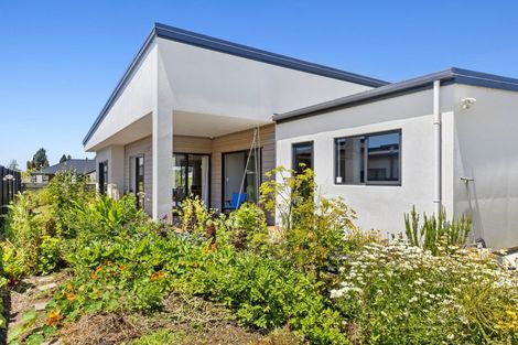 Photo of property in 16 Tana Pukekohatu Avenue, Motueka, 7120