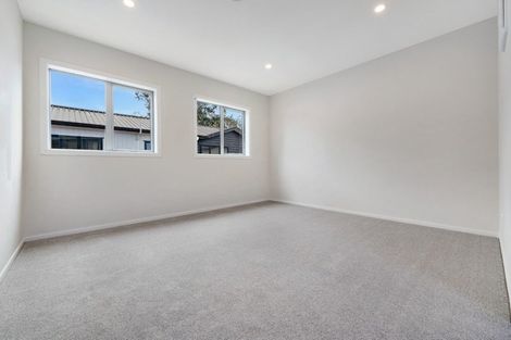 Photo of property in 3/20 Bentley Road, Otara, Auckland, 2023