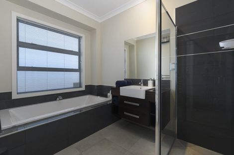 Photo of property in 43 Balmedie Ridge, Bethlehem, Tauranga, 3110