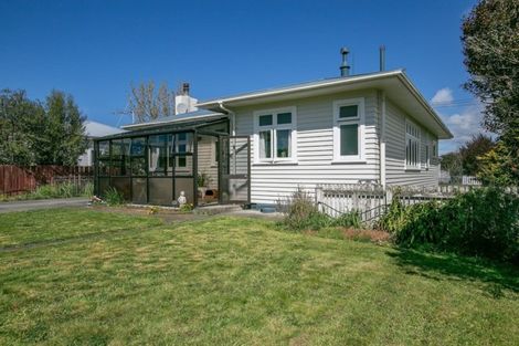 Photo of property in 3 Elizabeth Street, Masterton, 5810