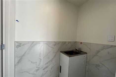 Photo of property in 90 Tarapuka Road, Westgate, Auckland, 0814