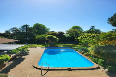 Photo of property in 96a Maxwell Road, Blenheim, 7201