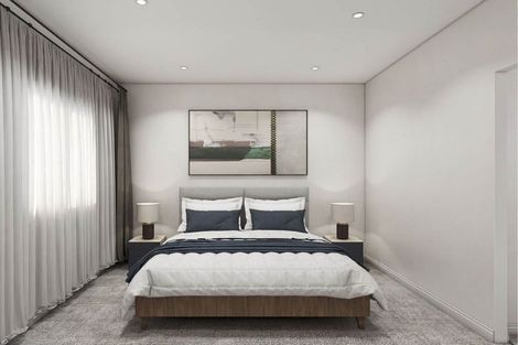 Photo of property in 3 Valour Lane, Papakura, 2110