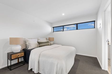 Photo of property in 1/448 Madras Street, St Albans, Christchurch, 8014