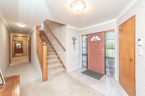 Photo of property in 2/1 Chester Road, Springvale, Wanganui, 4501