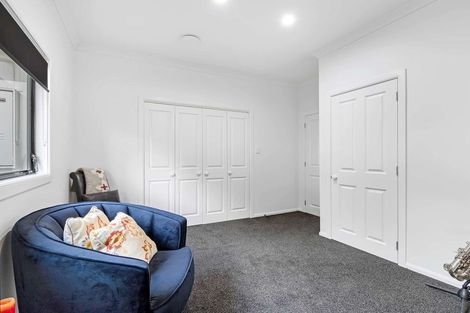 Photo of property in 1 Shakespeare Road, Bastia Hill, Whanganui, 4500