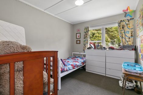 Photo of property in 90 Hair Street, Wainuiomata, Lower Hutt, 5014