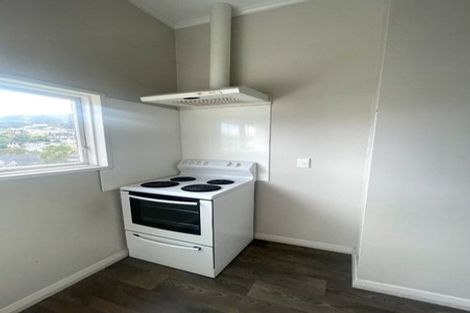 Photo of property in 61a Pirie Street, Mount Victoria, Wellington, 6011