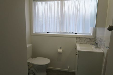 Photo of property in 1/12 Crisp Avenue, Pukekohe, 2120