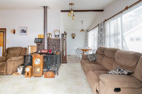 Photo of property in 66b Church Road, Kaitaia, 0410