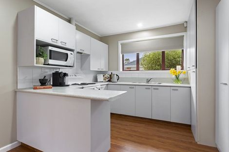 Photo of property in 24 Ariki Place, Hei Hei, Christchurch, 8042