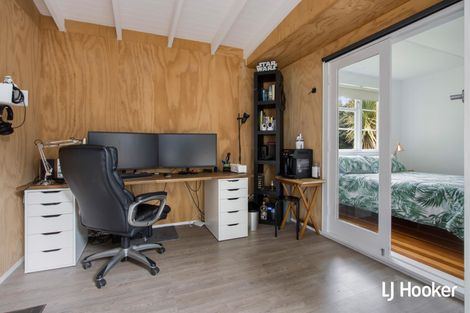 Photo of property in 139d Steele Road, Athenree, Katikati, 3177