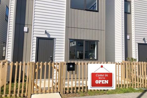 Photo of property in 58 Opoka Street, Papakura, 2110