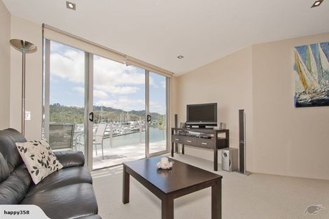 Photo of property in 303/1 Victoria Street, Whitianga, 3510