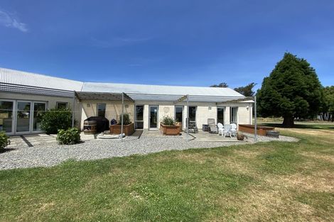 Photo of property in 70 Grays Road, Yaldhurst, Christchurch, 8042