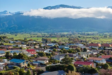 Photo of property in 11 Whitby Place, Kaikoura, 7300