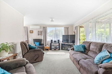 Photo of property in 88 Paramount Parade, Tikipunga, Whangarei, 0112