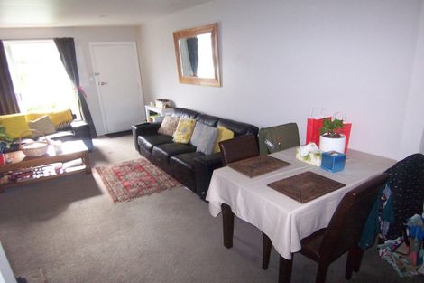 Photo of property in 2/449 Armagh Street, Linwood, Christchurch, 8011