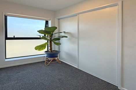 Photo of property in 7/110 Kervil Avenue, Te Atatu Peninsula, Auckland, 0610