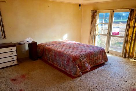 Photo of property in 2/6a Kallu Crescent, Mount Roskill, Auckland, 1041