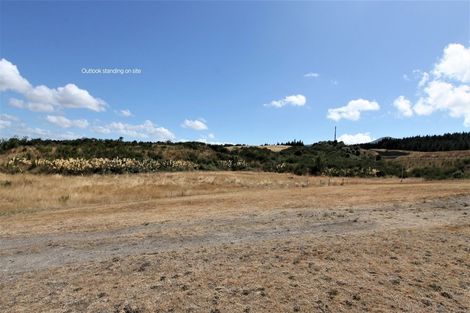 Photo of property in 3 Moa Lane, Richmond Heights, Taupo, 3330