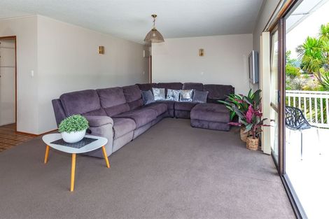 Photo of property in 30 Kauri Place, Tairua, 3508