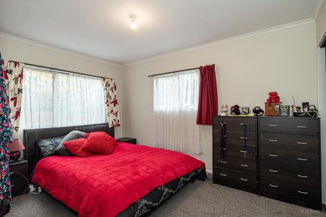 Photo of property in 9b-c Wilson Street, Seaview, Timaru, 7910