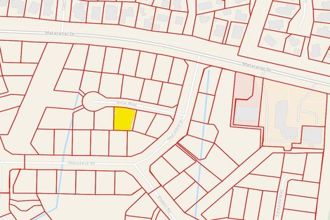 Photo of property in 5 Riria Way, Matarangi, 3592