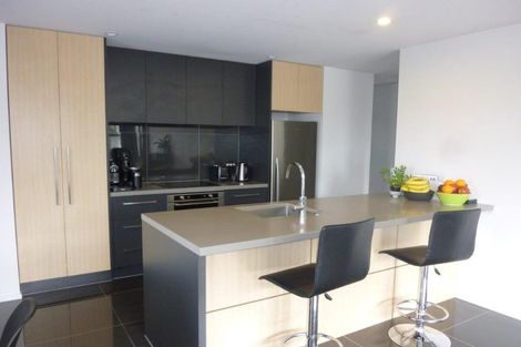 Photo of property in 527 Manchester Street, St Albans, Christchurch, 8014