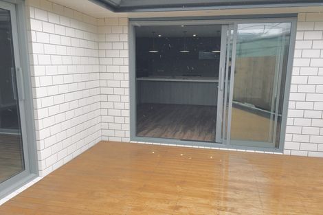 Photo of property in 197 Borman Road, Rototuna North, Hamilton, 3210