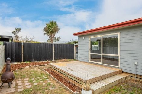 Photo of property in 9c Chicago Street, Alexandra, 9320