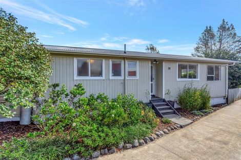 Photo of property in 118a Pooks Road, Ranui, Auckland, 0612
