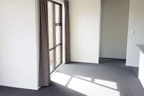 Photo of property in 15/232 Killarney Road, Frankton, Hamilton, 3204