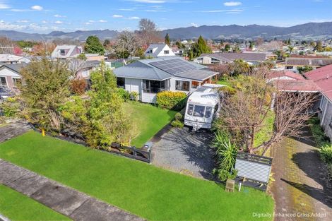 Photo of property in 7 Katterns Street, Katikati, 3129