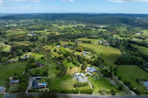 Photo of property in Glenmore Road, Coatesville, 0793