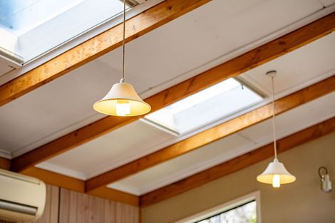 Photo of property in 8 Brennan Place, Hillcrest, Hamilton, 3216