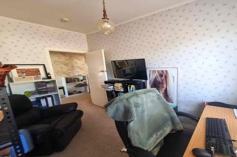 Photo of property in 57 Pharazyn Street, Melling, Lower Hutt, 5010