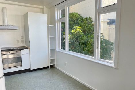 Photo of property in 151 Grant Road, Thorndon, Wellington, 6011