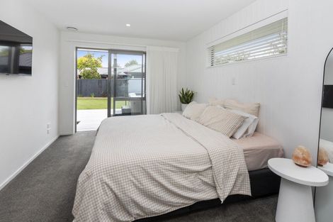 Photo of property in 9 Florin Place, Prebbleton, 7604