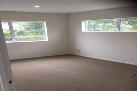 Photo of property in 7 Edgewood Way, Henderson, Auckland, 0612