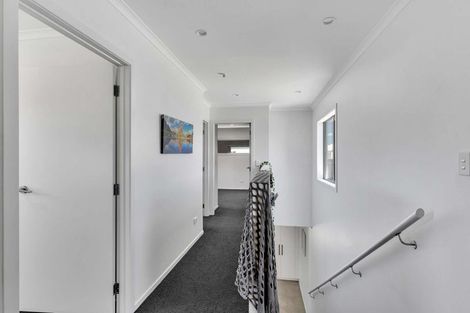 Photo of property in 6/17 Glen Lynne Avenue, Queenwood, Hamilton, 3210