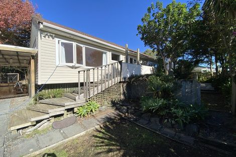 Photo of property in 16b Otanerua Road, Hatfields Beach, Orewa, 0931