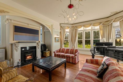 Photo of property in 85 Neave Road, West Melton, Christchurch, 7675