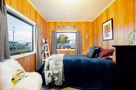 Photo of property in 7 Pearse Street, Brighton, Dunedin, 9035